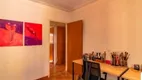 Foto 11 de Apartamento com 3 Quartos à venda, 100m² em Saúde, São Paulo