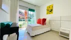Foto 14 de Casa com 5 Quartos para alugar, 580m² em Riviera de São Lourenço, Bertioga