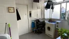 Foto 19 de Apartamento com 3 Quartos à venda, 211m² em Higienópolis, São Paulo