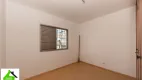 Foto 17 de Sobrado com 3 Quartos à venda, 141m² em Vila Marari, São Paulo