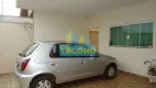 Foto 2 de Casa com 3 Quartos à venda, 160m² em Residencial Santa Regina , São José do Rio Preto