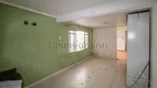 Foto 16 de Casa com 2 Quartos à venda, 68m² em Vila Romana, São Paulo