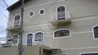 Foto 25 de Sobrado com 5 Quartos à venda, 510m² em Vila Guilherme, São Paulo