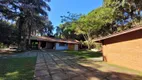 Foto 21 de Casa de Condomínio com 3 Quartos à venda, 300m² em Caraguata, Mairiporã