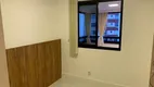 Foto 9 de Apartamento com 2 Quartos à venda, 76m² em Canela, Salvador