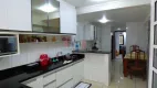 Foto 5 de Sobrado com 3 Quartos à venda, 120m² em Conjunto Residencial Vista Verde, São Paulo