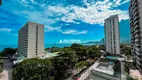 Foto 3 de Apartamento com 3 Quartos para alugar, 146m² em São Conrado, Rio de Janeiro