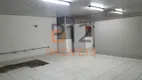 Foto 9 de Imóvel Comercial para alugar, 512m² em Santana, São Paulo
