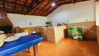 Foto 40 de Fazenda/Sítio com 4 Quartos à venda, 6185m² em , Simão Pereira