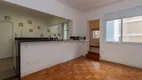 Foto 11 de Apartamento com 2 Quartos à venda, 180m² em Higienópolis, São Paulo