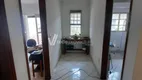 Foto 31 de Casa de Condomínio com 3 Quartos à venda, 242m² em Residencial Terras do Barão, Campinas