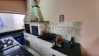 Foto 18 de Casa de Condomínio com 4 Quartos à venda, 348m² em Estância das Flores, Jaguariúna
