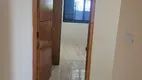 Foto 10 de Sobrado com 2 Quartos à venda, 157m² em Assunção, São Bernardo do Campo