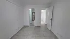 Foto 30 de Cobertura com 2 Quartos à venda, 82m² em Pinheiros, São Paulo