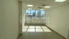 Foto 4 de Prédio Comercial para alugar, 1650m² em Centro, Osasco