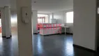 Foto 28 de Apartamento com 2 Quartos à venda, 51m² em Vila Primavera, São Paulo