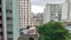 Foto 10 de Apartamento com 1 Quarto à venda, 42m² em Centro, Porto Alegre