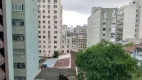 Foto 10 de Apartamento com 1 Quarto à venda, 44m² em Centro, Porto Alegre