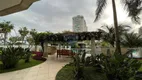Foto 29 de Apartamento com 3 Quartos à venda, 93m² em Barra da Tijuca, Rio de Janeiro