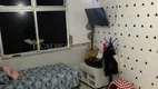 Foto 5 de Apartamento com 3 Quartos à venda, 127m² em Daniel Lisboa, Salvador