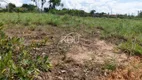 Foto 2 de Lote/Terreno à venda, 375m² em , Primavera do Leste