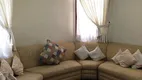 Foto 3 de Apartamento com 4 Quartos para venda ou aluguel, 298m² em Moema, São Paulo