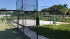 Foto 8 de Lote/Terreno à venda, 274m² em Vargem Grande, Rio de Janeiro