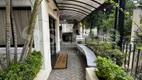 Foto 17 de Apartamento com 2 Quartos à venda, 75m² em Vila Mascote, São Paulo