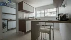 Foto 22 de Apartamento com 3 Quartos à venda, 125m² em Higienópolis, São Paulo
