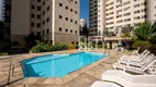 Foto 31 de Apartamento com 4 Quartos para alugar, 200m² em Campo Belo, São Paulo