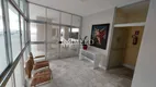 Foto 3 de Apartamento com 4 Quartos à venda, 120m² em Boa Viagem, Recife