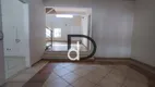 Foto 19 de Casa de Condomínio com 4 Quartos para venda ou aluguel, 299m² em Condomínio Bosques de Grevílea, Vinhedo