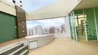 Foto 17 de Cobertura com 2 Quartos à venda, 122m² em Meireles, Fortaleza