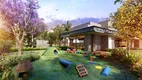 Foto 33 de Casa de Condomínio com 3 Quartos à venda, 200m² em Santa Rosa, Piracicaba