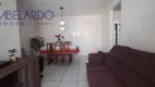 Foto 4 de Apartamento com 2 Quartos à venda, 61m² em Itoupavazinha, Blumenau