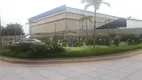 Foto 17 de Sala Comercial para alugar, 68m² em Barra Funda, São Paulo
