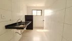 Foto 3 de Apartamento com 2 Quartos à venda, 49m² em Tambauzinho, João Pessoa