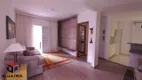 Foto 2 de Apartamento com 1 Quarto à venda, 63m² em Baeta Neves, São Bernardo do Campo