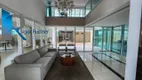 Foto 38 de Apartamento com 4 Quartos à venda, 157m² em Graça, Salvador