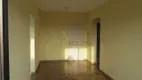 Foto 3 de Apartamento com 2 Quartos à venda, 68m² em Chora Menino, São Paulo