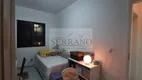 Foto 19 de Apartamento com 2 Quartos à venda, 55m² em BAIRRO PINHEIRINHO, Vinhedo