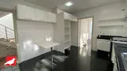 Foto 21 de Casa de Condomínio com 4 Quartos à venda, 932m² em Alto Da Boa Vista, São Paulo