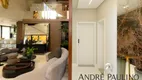 Foto 4 de Casa de Condomínio com 4 Quartos à venda, 532m² em Esperanca, Londrina