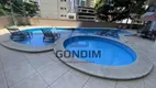Foto 3 de Apartamento com 4 Quartos à venda, 163m² em Meireles, Fortaleza