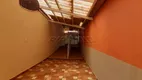 Foto 8 de Ponto Comercial para alugar, 184m² em Jardim Bela Vista, Ribeirão Preto