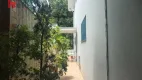 Foto 29 de Sobrado com 3 Quartos à venda, 120m² em Vila Jaguara, São Paulo