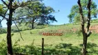 Foto 16 de Fazenda/Sítio com 3 Quartos à venda, 300m² em Zona Rural, Agudos