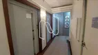 Foto 4 de Apartamento com 1 Quarto à venda, 45m² em Funcionários, Belo Horizonte