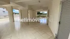 Foto 15 de Apartamento com 2 Quartos à venda, 40m² em Vila Santa Luzia, Contagem