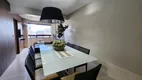 Foto 5 de Apartamento com 3 Quartos à venda, 160m² em Centro, Criciúma